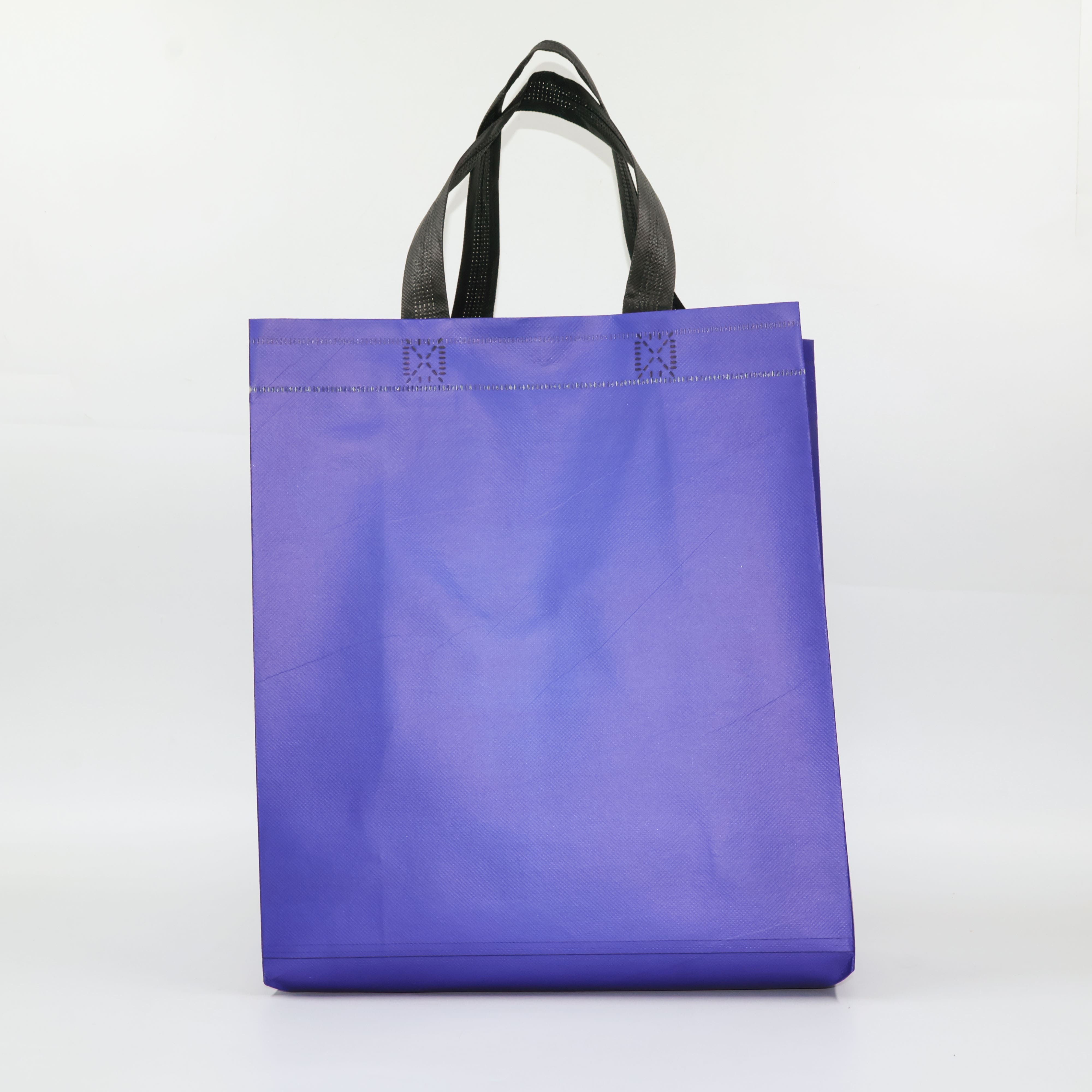 Multi-Purpose Shopping Bag